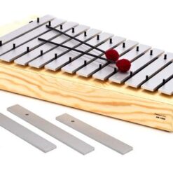 STUDIO49 AM 1000 ALTO METALLOPHONE