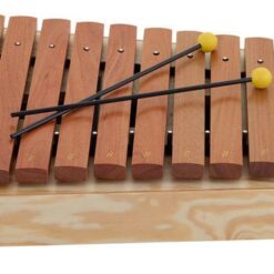 STUDIO49 AX 1000 ALTO XYLOPHONE