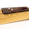 STUDIO49 AX 2000 ALTO XYLOPHONE