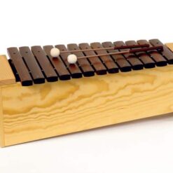 STUDIO49 AX 2000 ALTO XYLOPHONE