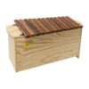 STUDIO49 BX 1000 BASS XYLOPHONE