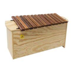 STUDIO49 BX 1000 BASS XYLOPHONE