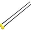STUDIO49 CS 44 MALLETS