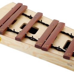 STUDIO 49 H-AX-1000 CHROMATIC EXTENSION