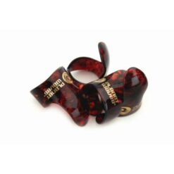 PLANET WAVES FINGER PICKS LARGE 5 PACK