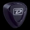 DUNLOP 5006 ERGO PICKHOLDER