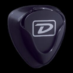 DUNLOP 5006 ERGO PICKHOLDER