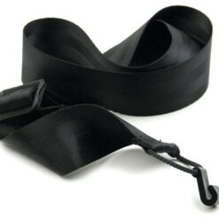 PLANET WAVES 50CL000 SOUNDHOLE STRAP