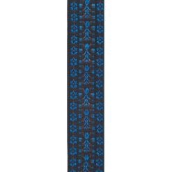 PLANET WAVES 50G05 STRAP