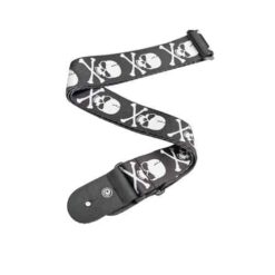 PLANET WAVES 50H01 STRAP