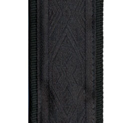 PLANET WAVES 50PLB01 PLANET LOCK