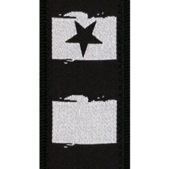 PLANET WAVES 50PLC01 PLANET LOCK