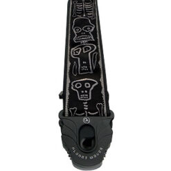 PLANET WAVES 50PLJS01 PLANET LOCK