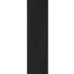 PLANET WAVES 50PLL00 LEATHER