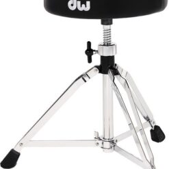 DW 5100 DRUM THRONE