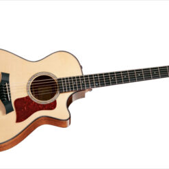 TAYLOR 512CE