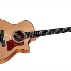 TAYLOR 514CE