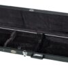 GEWA ELECTRIC GUITAR CASE ECONOMY