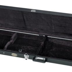 GEWA BASS CASE ECONOMY