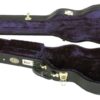 GEWA LES PAUL GUITAR CASE PRESTIGE
