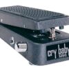 DUNLOP CRYBABY 535Q MULTI-WAH