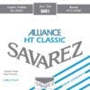 SAVAREZ ALLIANCE HT CLASSIC HIGH TENSION 540J