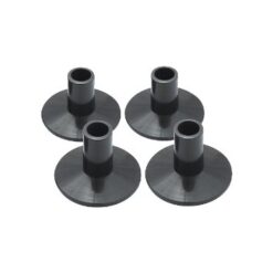 GIBRALTAR SC-19B CYMBAL SLEEVE