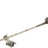 GIBRALTAR SC-CLBAC CYMBAL BOOM