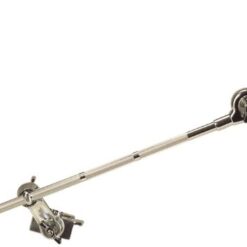 GIBRALTAR SC-CLBAC CYMBAL BOOM