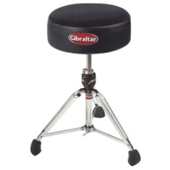 GIBRALTAR 9608SFT SOFTY THRONE