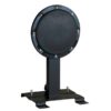 GIBRALTAR GBDP BASS DRUM PRACTICE PAD