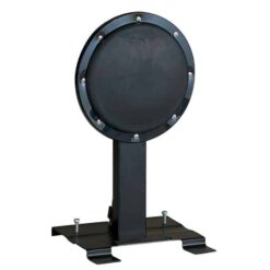GIBRALTAR GBDP BASS DRUM PRACTICE PAD
