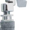 GIBRALTAR SC-4420S HI-HAT CLUTCH