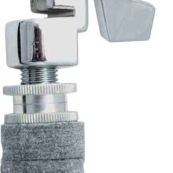 GIBRALTAR SC-4420S HI-HAT CLUTCH