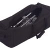 GIBRALTAR GHTB HARDWARE BAG