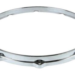 GIBRALTAR SC-1408BS LUG HOOP