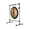 GIBRALTAR GPRGS-L GONG STAND