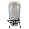 GIBRALTAR GCS-LSP CONGA STAND