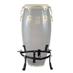 GIBRALTAR GCS-LSP CONGA STAND