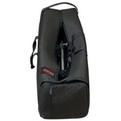 GIBRALTAR GHBM HARDWARE BAG