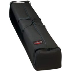 GIBRALTAR GHBL HARDWARE BAG