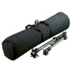 GIBRALTAR GRB RACK BAG