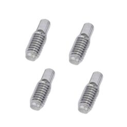 GIBRALTAR SC-0121 KEY SCREW