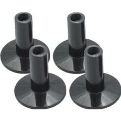 GIBRALTAR SC-19A CYMBAL SLEEVE