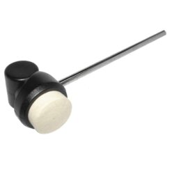 GIBRALTAR SC-LBDB BEATER