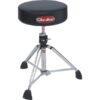 GIBRALTAR 9608 DRUM THRONE