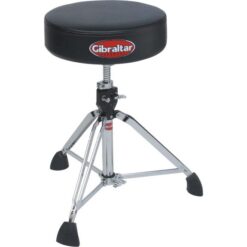 GIBRALTAR 9608 DRUM THRONE