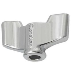 GIBRALTAR SC13P3 WING NUTS