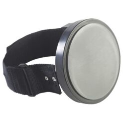 GIBRALTAR SC-LPP LEG PRACTICE PAD