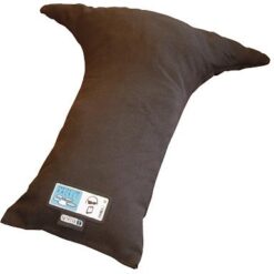 PROTECTION RACKET 9023 BASS DRUM MUFFLER